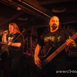 076 Easter Massacre